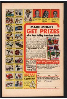Click to see a larger back cover image