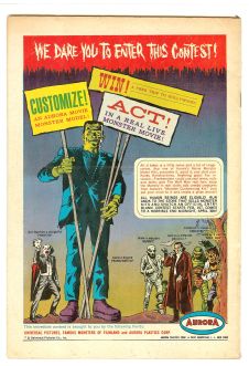 Click to see a larger back cover image
