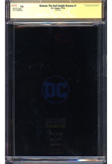 Click to see a larger back cover image