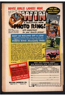 Click to see a larger back cover image