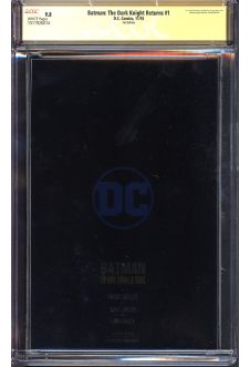 Click to see a larger back cover image