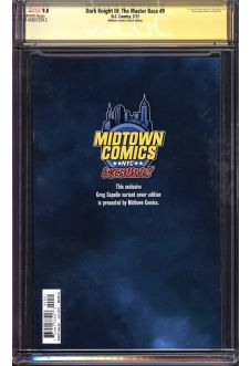 Click to see a larger back cover image