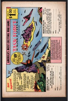 Click to see a larger back cover image
