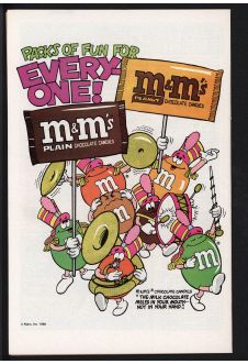 Click to see a larger back cover image