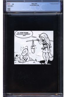 Click to see a larger back cover image