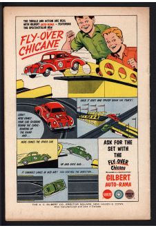 Click to see a larger back cover image