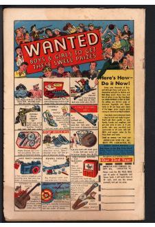 Click to see a larger back cover image