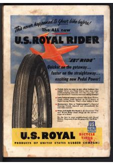 Click to see a larger back cover image