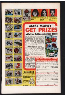 Click to see a larger back cover image
