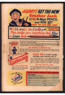 Click to see a larger back cover image