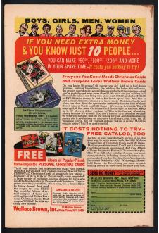 Click to see a larger back cover image