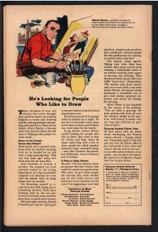 Click to see a larger back cover image