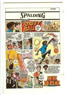 Click to see a larger back cover image