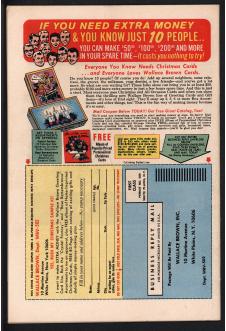 Click to see a larger back cover image