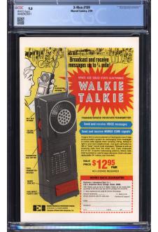 Click to see a larger back cover image