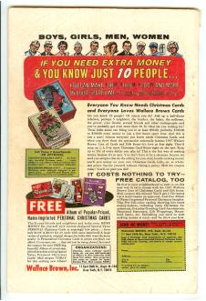 Click to see a larger back cover image
