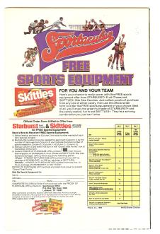 Click to see a larger back cover image
