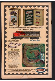 Click to see a larger back cover image