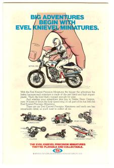 Click to see a larger back cover image