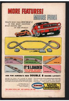 Click to see a larger back cover image