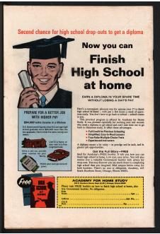 Click to see a larger back cover image