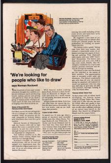 Click to see a larger back cover image