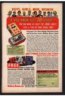 Click to see a larger back cover image