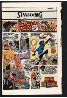 Click to see a larger back cover image