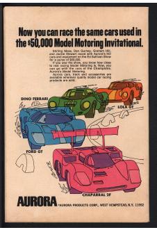 Click to see a larger back cover image