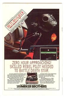 Click to see a larger back cover image