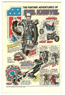 Click to see a larger back cover image