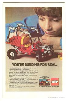 Click to see a larger back cover image