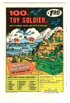 Click to see a larger back cover image
