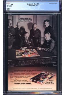 Click to see a larger back cover image