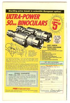 Click to see a larger back cover image