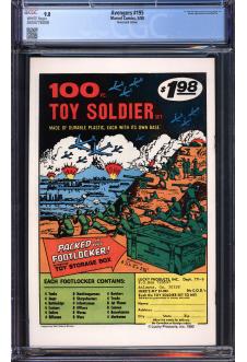Click to see a larger back cover image