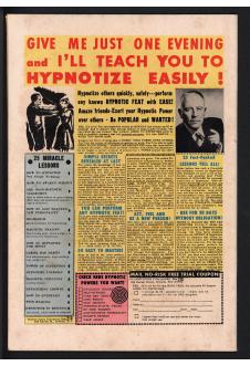 Click to see a larger back cover image