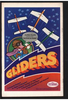 Click to see a larger back cover image