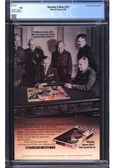 Click to see a larger back cover image