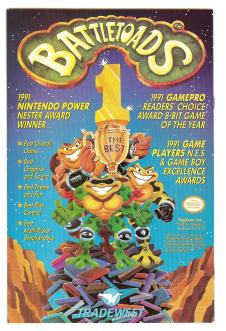 Click to see a larger back cover image