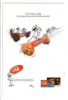 Click to see a larger back cover image