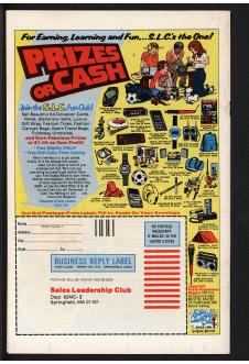 Click to see a larger back cover image