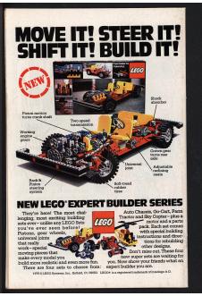 Click to see a larger back cover image