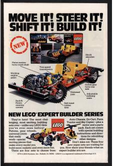 Click to see a larger back cover image
