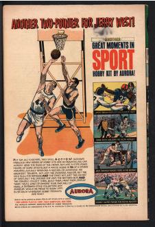 Click to see a larger back cover image