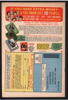 Click to see a larger back cover image