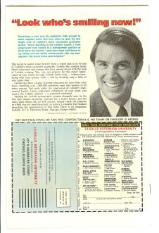 Click to see a larger back cover image