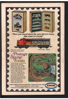Click to see a larger back cover image