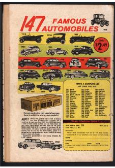 Click to see a larger back cover image