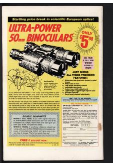 Click to see a larger back cover image